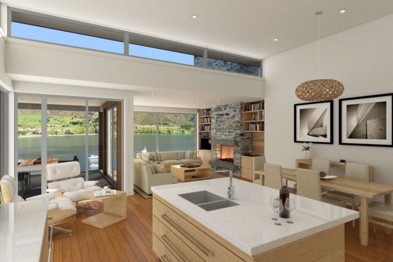 Photo of property in 46 Marina Terrace, Kinloch, Taupo, 3377