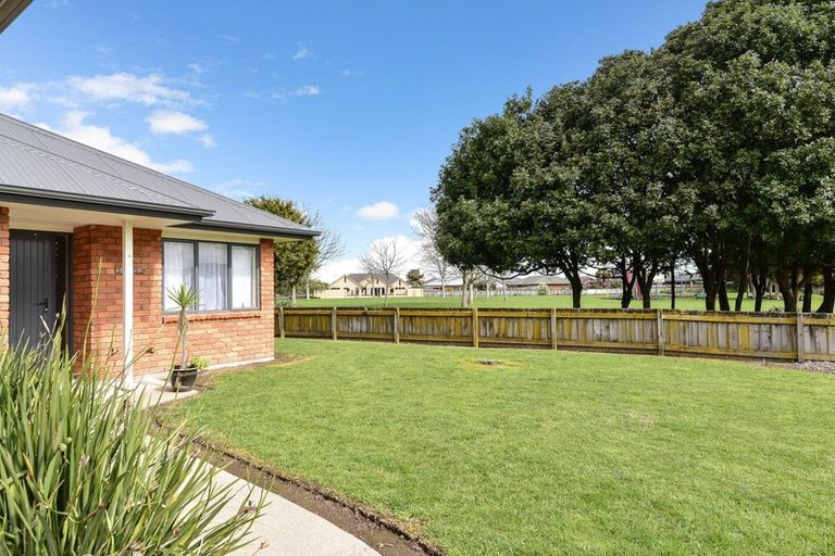 Photo of property in 18 Edenpark Drive, Rototuna North, Hamilton, 3210