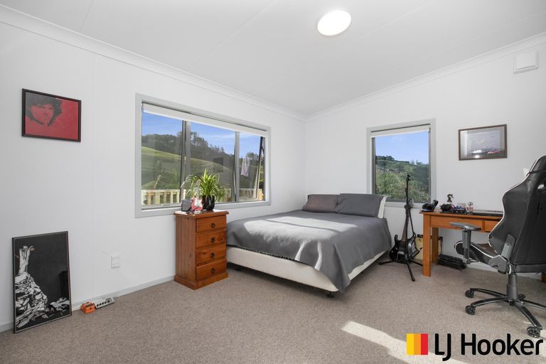 Photo of property in 160 Cameron Town Road, Pukekohe, 2678
