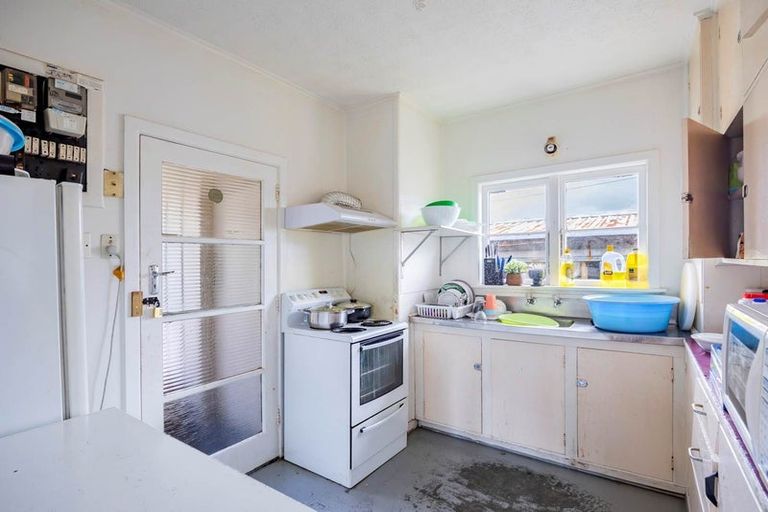 Photo of property in 173 East Tamaki Road, Otara, Auckland, 2023