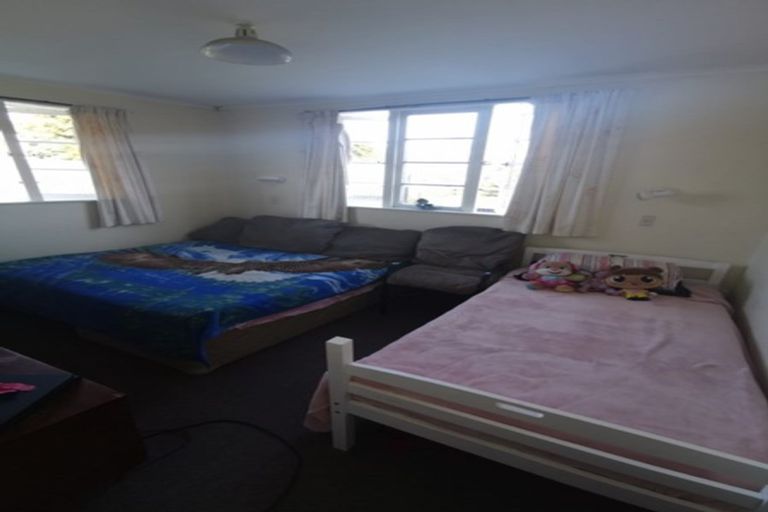 Photo of property in 371 Taupo Road, Taumarunui, 3920
