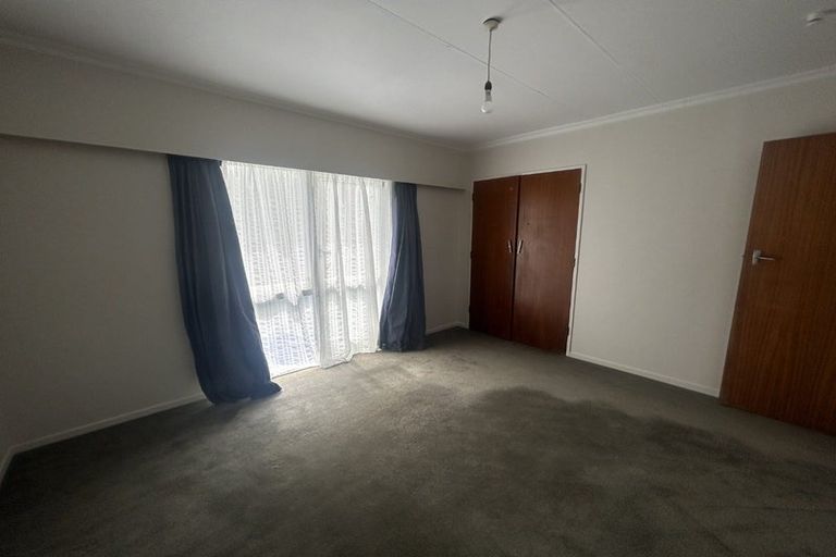 Photo of property in 5 Mcdonald Place, Awapuni, Palmerston North, 4412