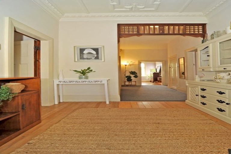 Photo of property in 8 Beaumont Road, Belleknowes, Dunedin, 9011