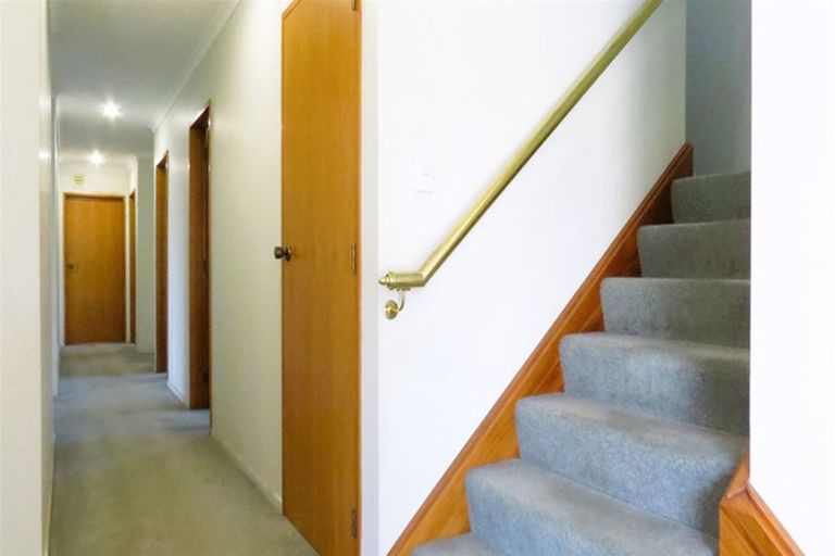 Photo of property in 11 Clemett Place, Kaiapoi, 7630