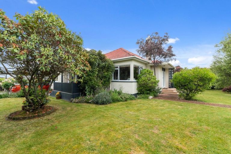 Photo of property in 27a Grey Street, Glenholme, Rotorua, 3010