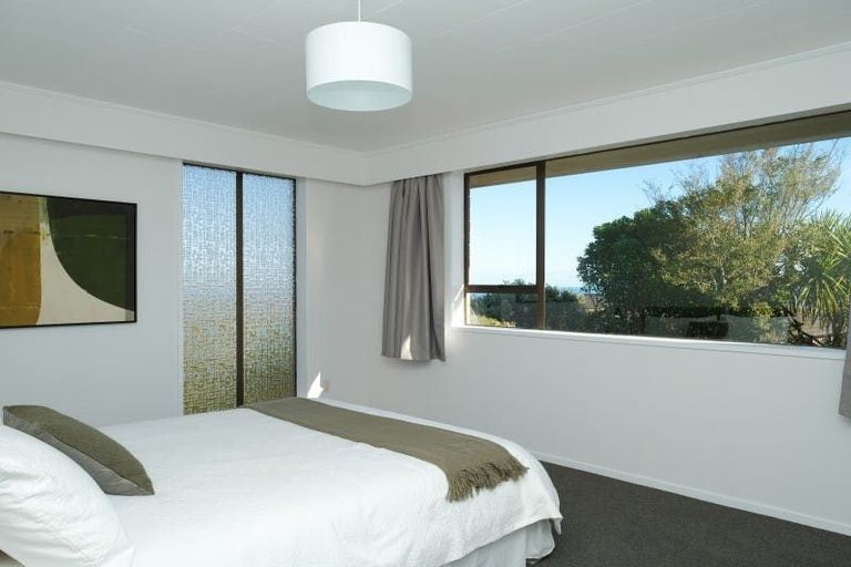 Photo of property in 7 Moodie Street, Shiel Hill, Dunedin, 9013