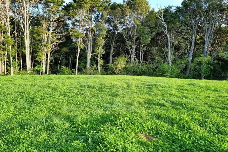 Photo of property in 33 Tesoro Way, Parahaki, Whangarei, 0112