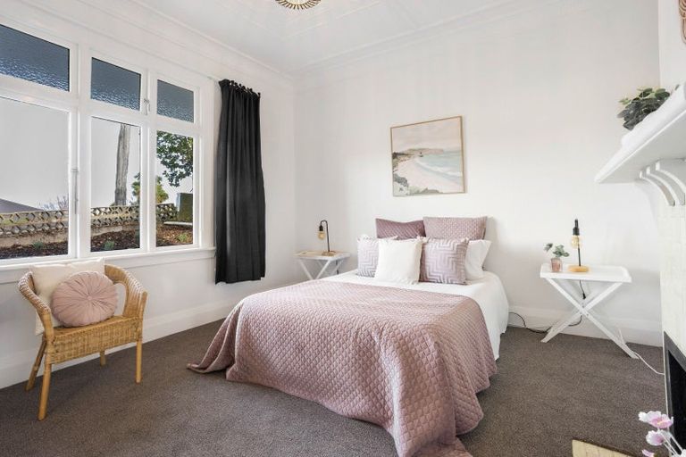 Photo of property in 93 Moana Crescent, Musselburgh, Dunedin, 9013