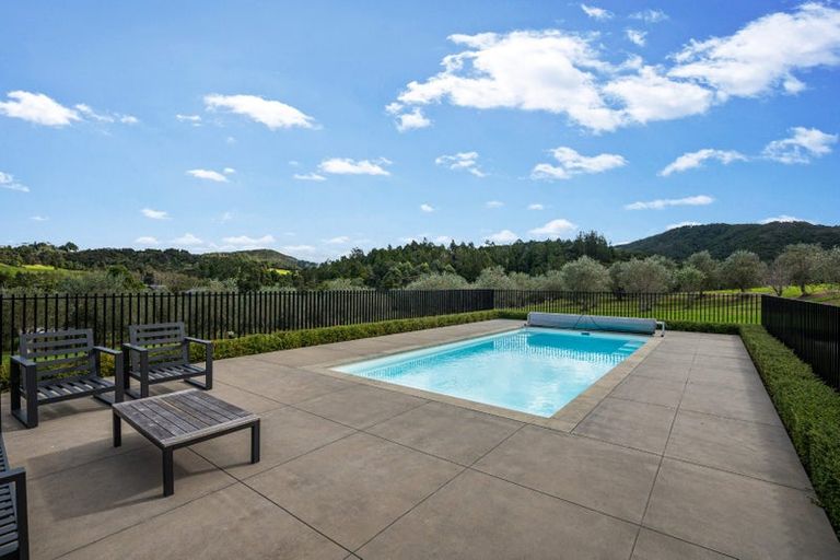 Photo of property in 446 King Road, Mangawhai, 0573