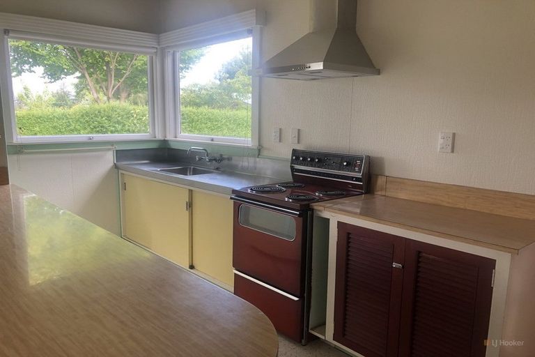 Photo of property in 31 Regent Street, Fairlie, 7925