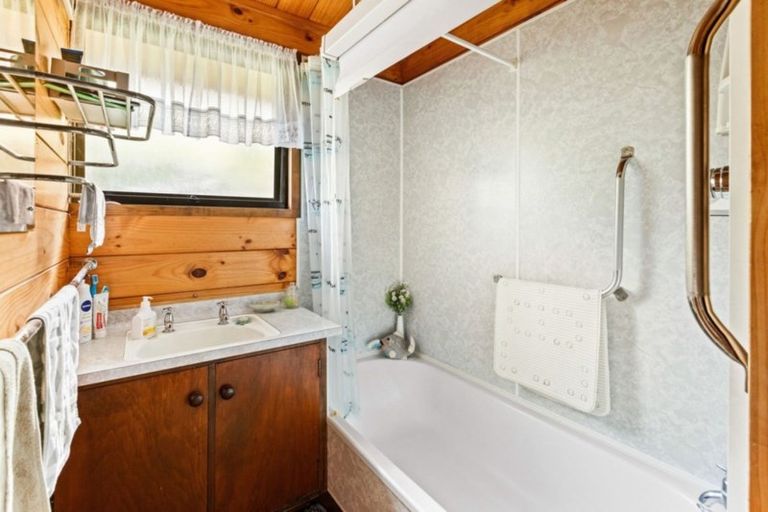 Photo of property in 16c Fairview Terrace, Paeroa, 3600