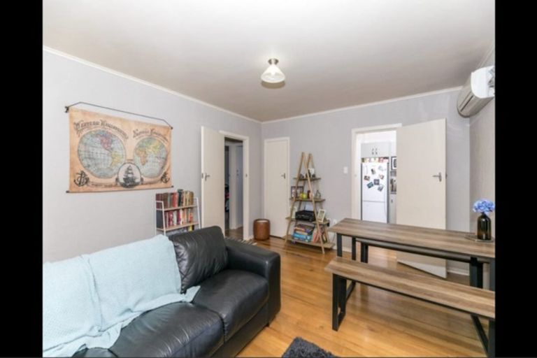 Photo of property in 17b Tomin Road, Glenview, Hamilton, 3206