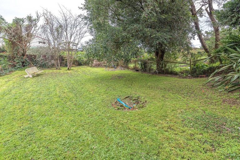 Photo of property in 83 Alma Road, Gonville, Whanganui, 4501