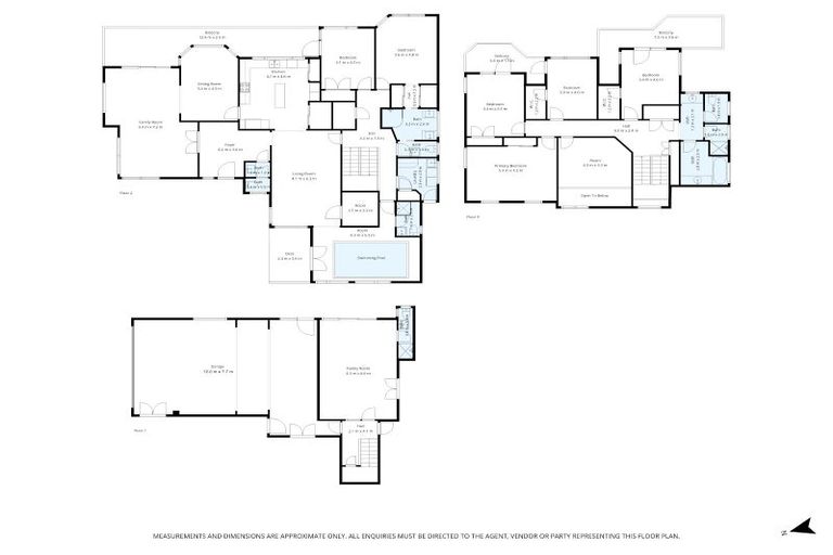 Photo of property in 14 Sefton Street, Wadestown, Wellington, 6012
