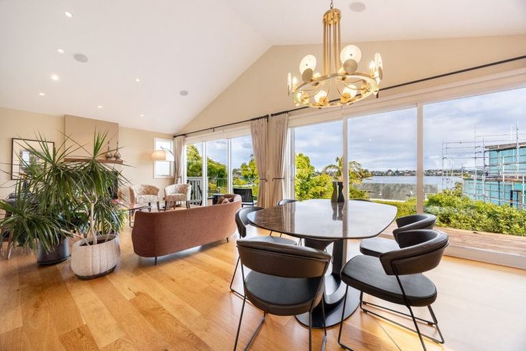 Photo of property in 20 Kitchener Road, Takapuna, Auckland, 0620