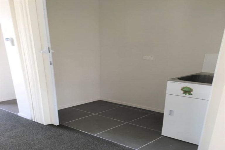 Photo of property in 35 Bader Street, Bader, Hamilton, 3206