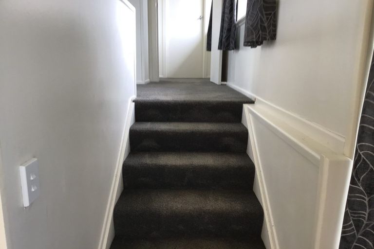 Photo of property in 41 West End Avenue, Woodhill, Whangarei, 0110