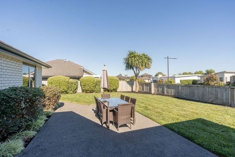 Photo of property in 205 Cumberland Drive, Flagstaff, Hamilton, 3210