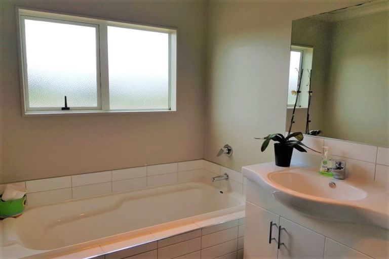 Photo of property in 49 Staithes Drive North, Whitby, Porirua, 5024