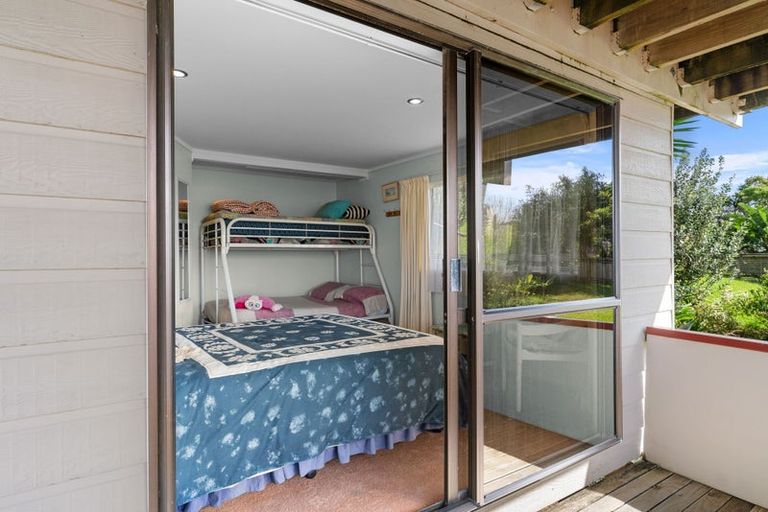 Photo of property in 248 Molesworth Drive, Mangawhai Heads, Mangawhai, 0505