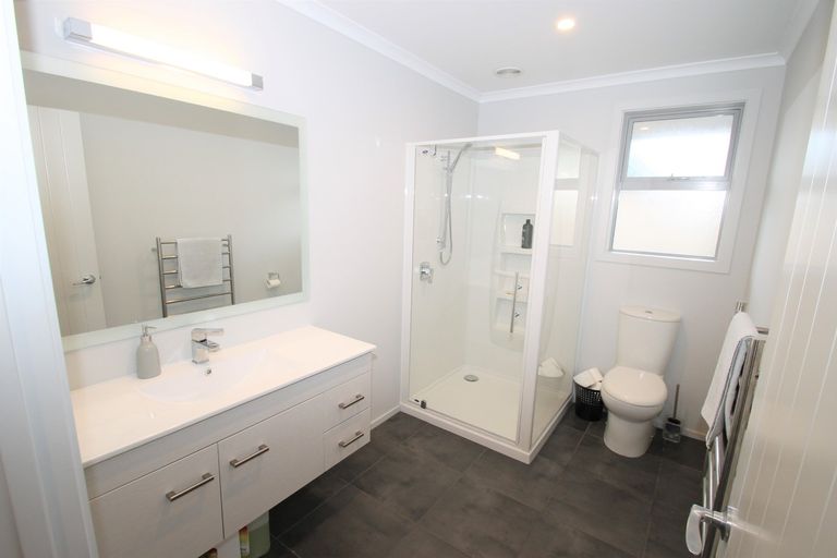 Photo of property in 3 Roblyn Place, Mosgiel, 9024