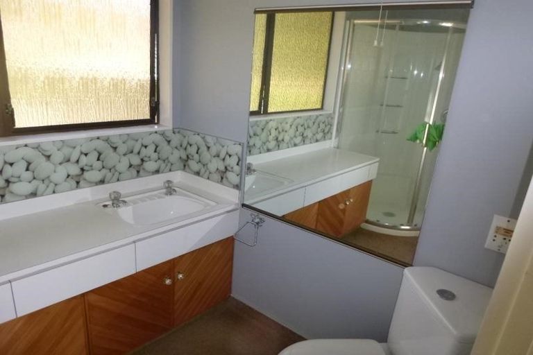 Photo of property in 49 Ames Street, Paekakariki, 5034