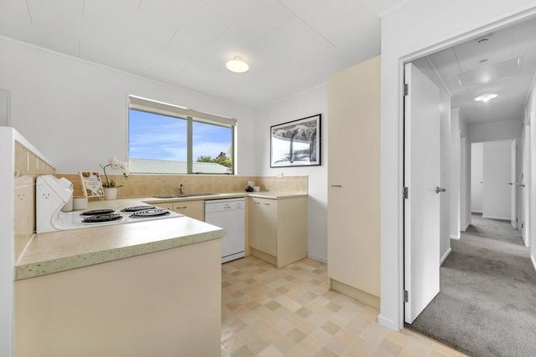 Photo of property in 26 Bell Road, Beachlands, Auckland, 2018