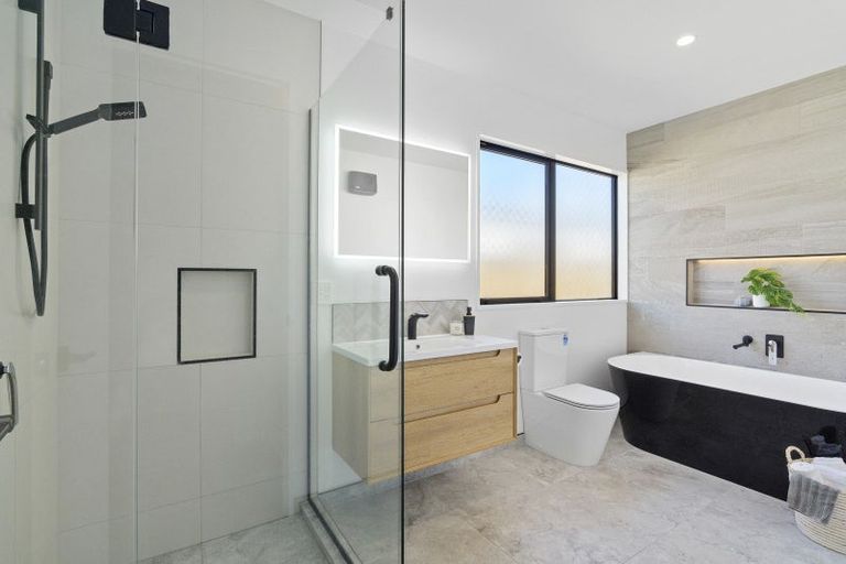 Photo of property in 28 Dynes Road, Rolleston, 7615