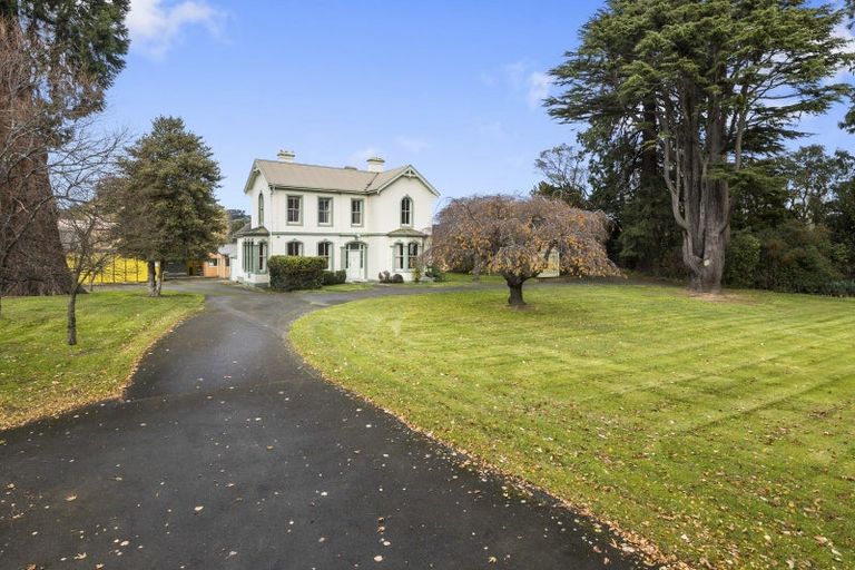 Photo of property in 270 Factory Road, Mosgiel, 9092