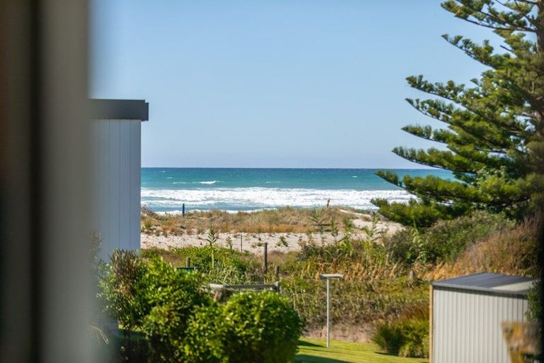 Photo of property in 48b The Loop, Waihi Beach, 3611