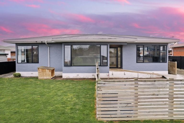 Photo of property in 224 Gordon Road, Mosgiel, 9024