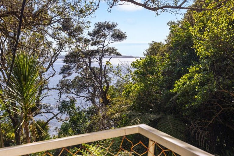 Photo of property in 46 Heron Lane, Snells Beach, 0920