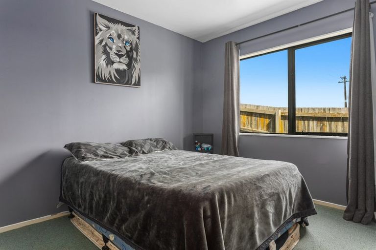 Photo of property in 9 Watarawi Place, Whakatane, 3120