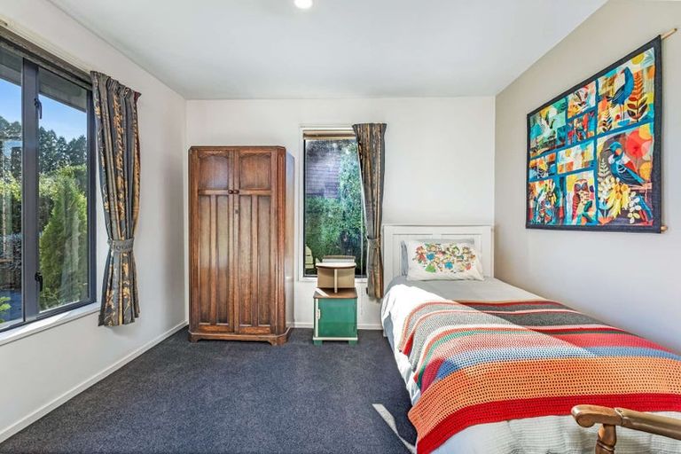 Photo of property in 5 Racecourse Avenue, Methven, 7730