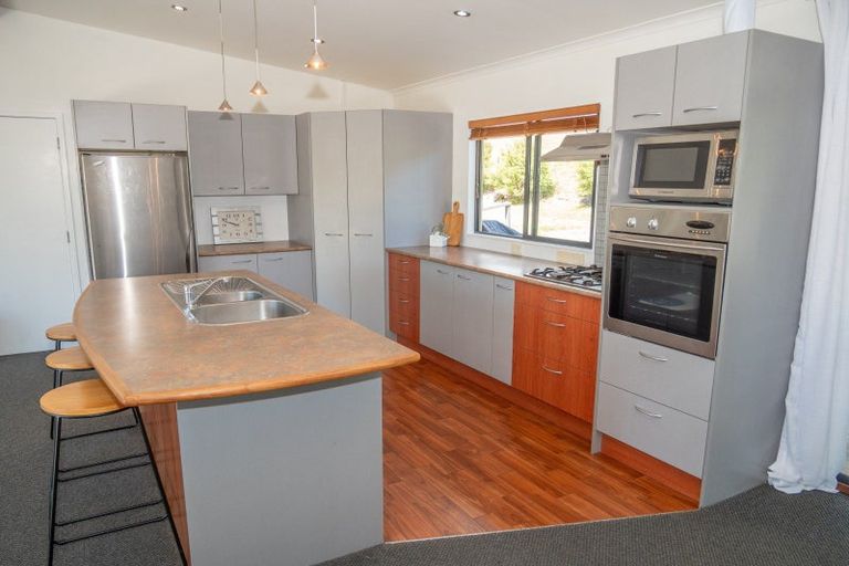 Photo of property in 2679a State Highway 10, Mangonui, 0494