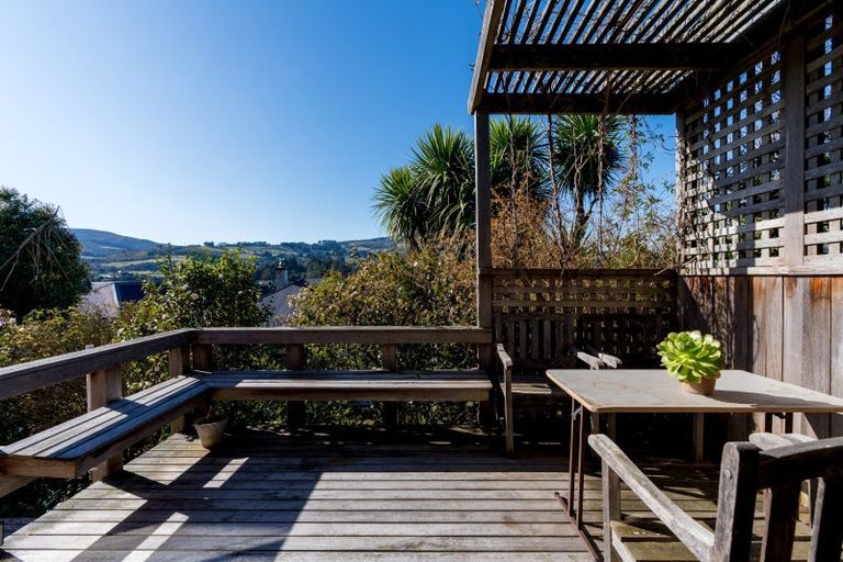 Photo of property in 45 Brownville Crescent, Maori Hill, Dunedin, 9010