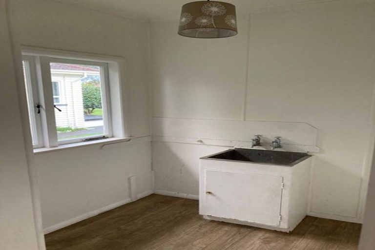 Photo of property in 46 Haultain Street, Fairfield, Hamilton, 3214