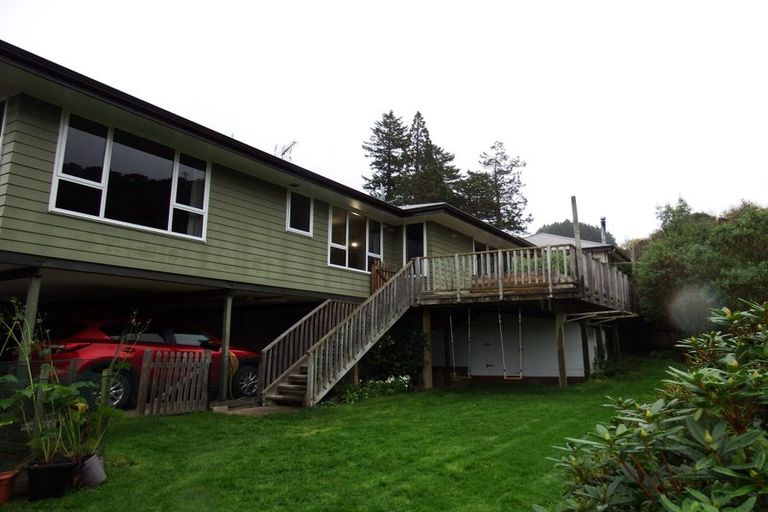 Photo of property in 72 Glenelg Street, Bradford, Dunedin, 9011