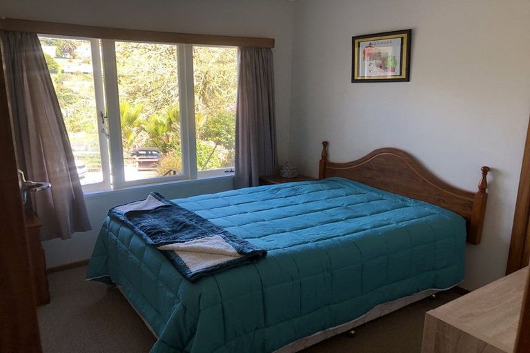 Photo of property in 258 Maunu Road, Horahora, Whangarei, 0110