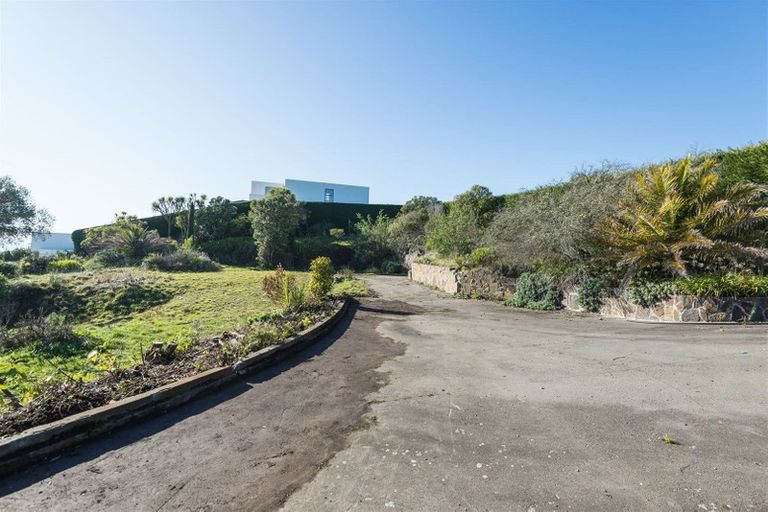 Photo of property in 54 Godley Drive, Scarborough, Christchurch, 8081