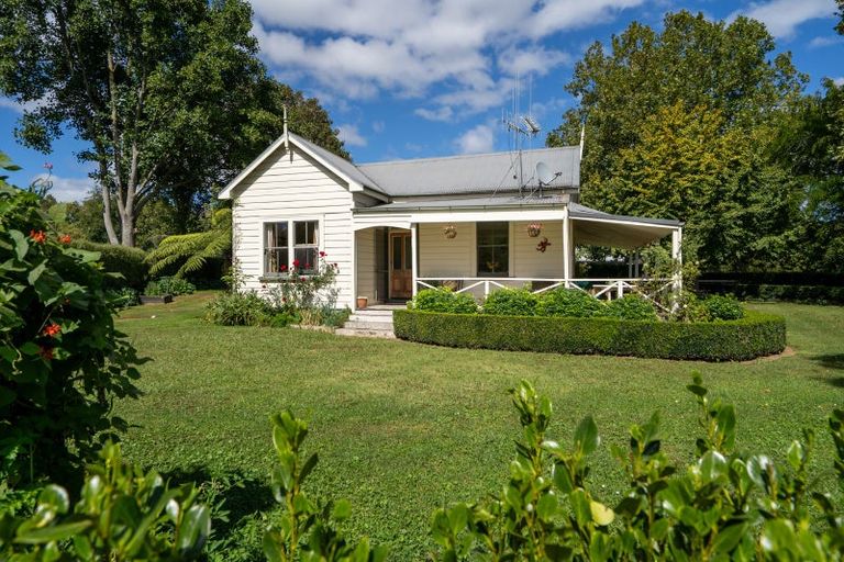 Photo of property in 4/191 Racecourse Road, Cambridge, 3493