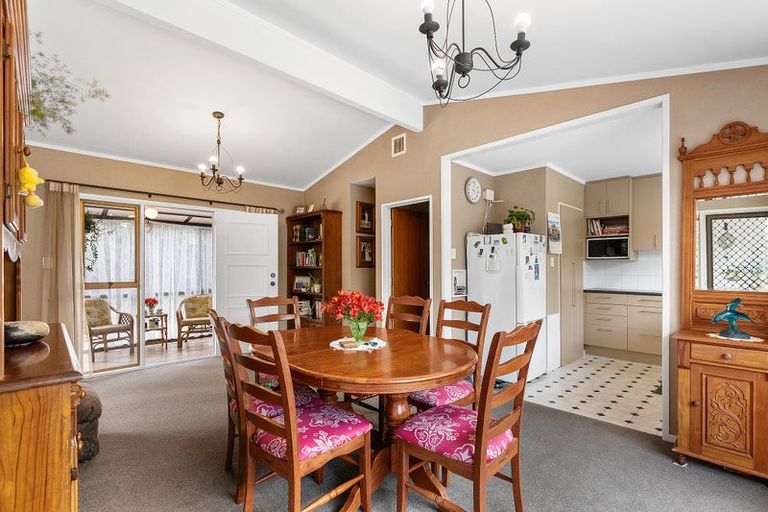 Photo of property in 3 Mccarthy Street, Waihou, Te Aroha, 3393