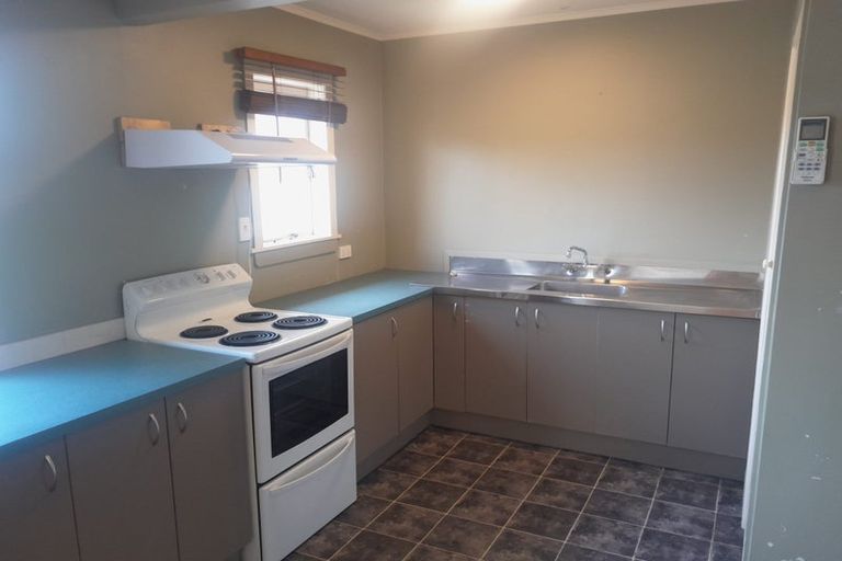 Photo of property in 178 Morningside Road, Morningside, Whangarei, 0110