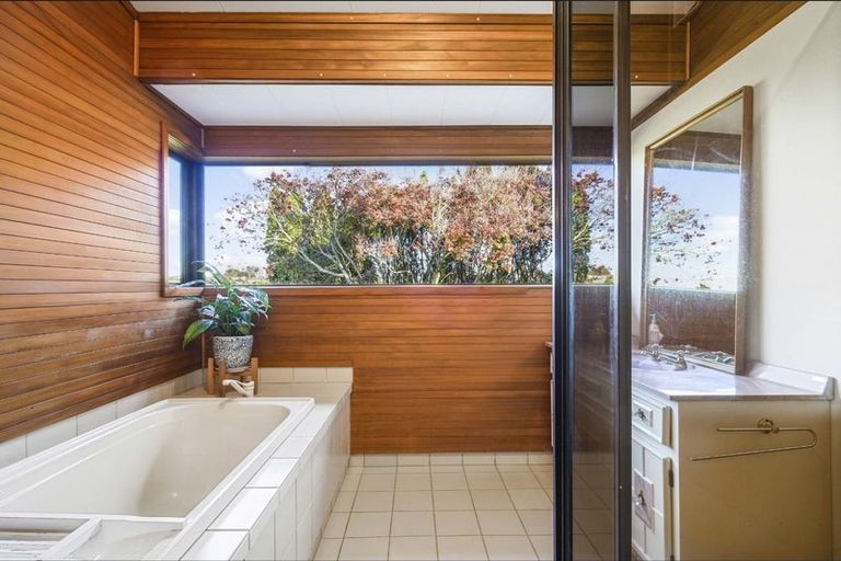 Photo of property in 201 Ohaupo Road, Glenview, Hamilton, 3206