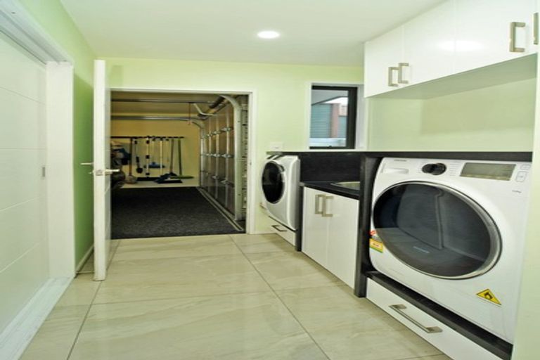 Photo of property in 16 Lauder Street, Company Bay, Dunedin, 9014