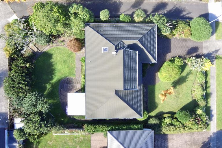 Photo of property in 86 Harrowfield Drive, Harrowfield, Hamilton, 3210