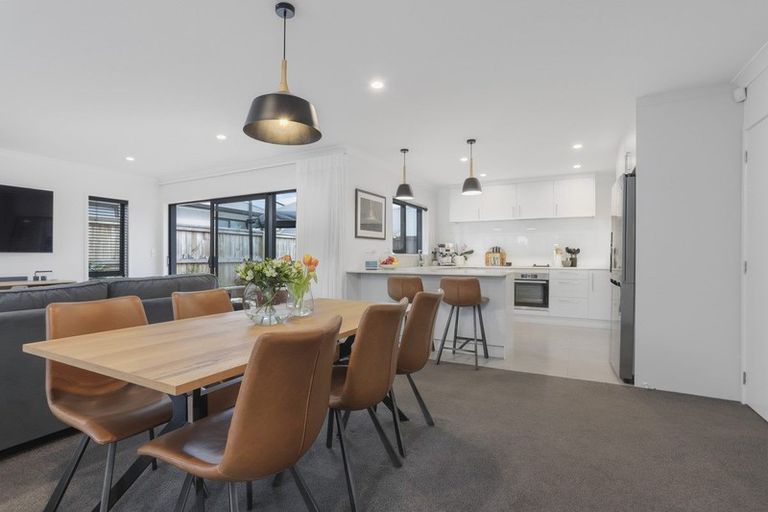 Photo of property in 27 Kawaupaka Road, Kaukapakapa, Helensville, 0875