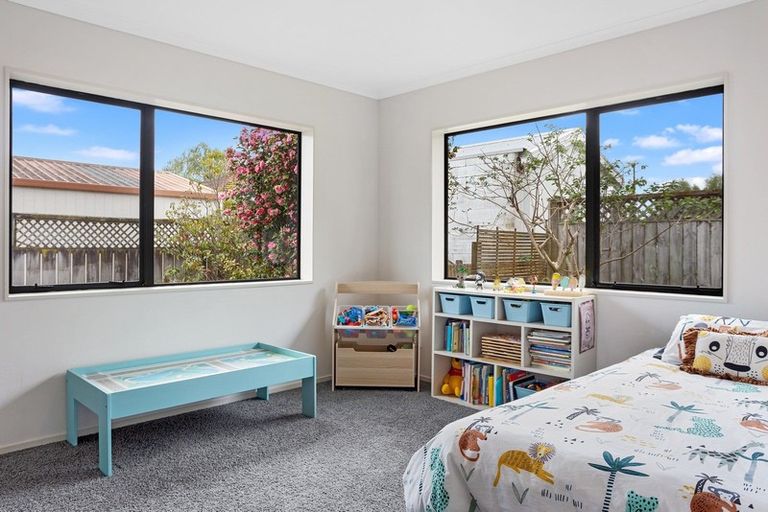 Photo of property in 31a Tower Road, Matamata, 3400