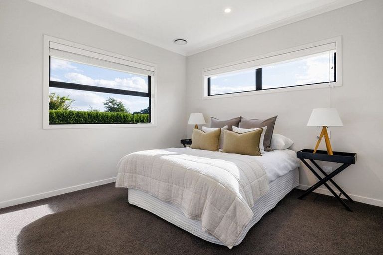 Photo of property in 99 Peake Road, Cambridge, 3493