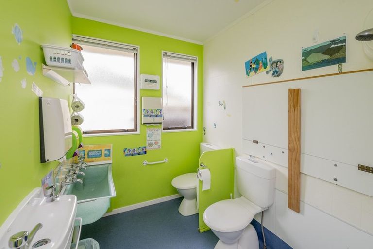 Photo of property in 7 Weggery Drive, Waikanae Beach, Waikanae, 5036